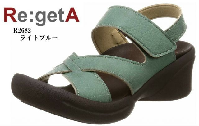 ほぼ新品　　日本盤　スーパーデラックスエディション　レットイットビー 極上品 Amazon.co.jp: レット・イット・ビー スペシャル・エディション