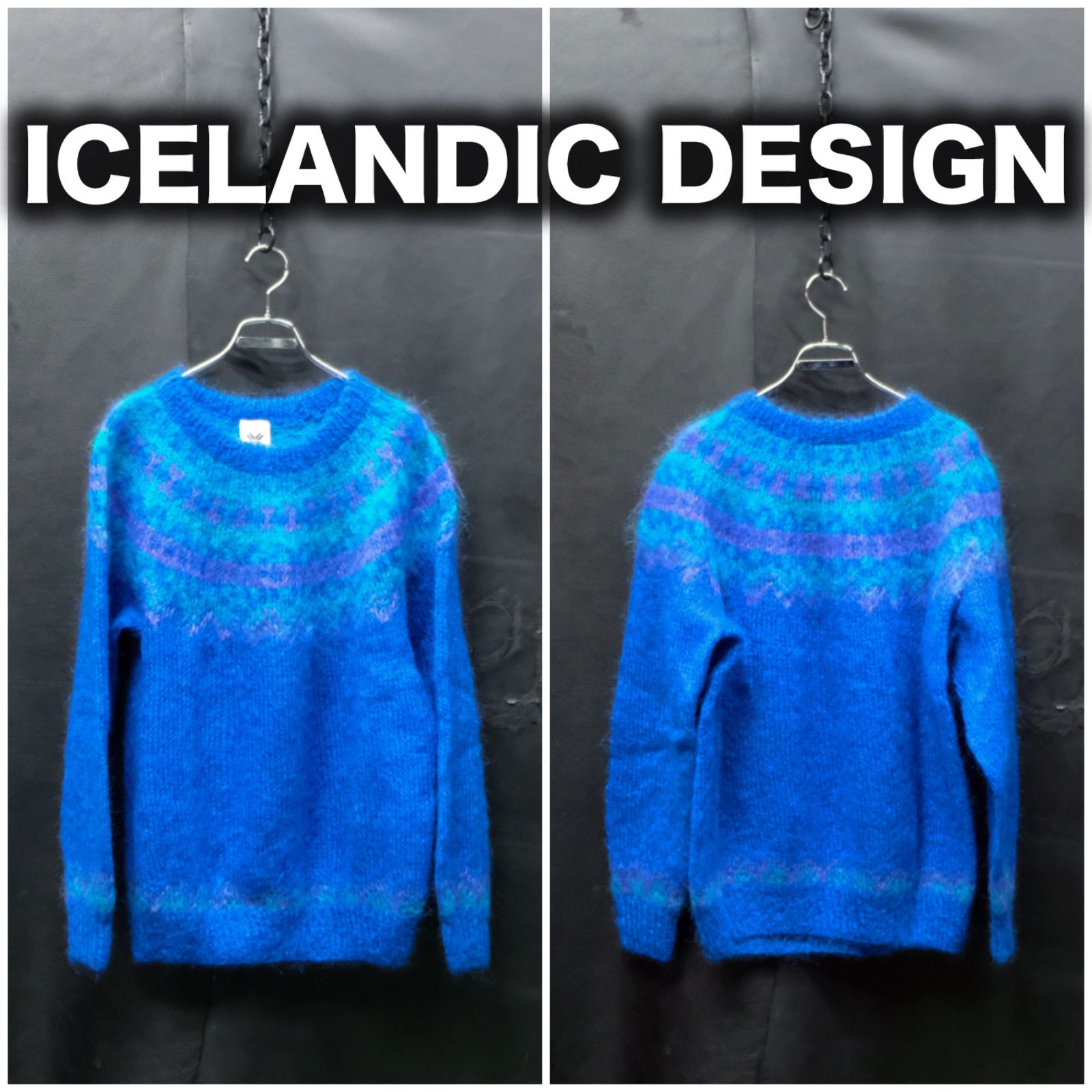 エアームド レジェンド アンリミ PSA10 PSA10】エアームド【☆】{旧裏