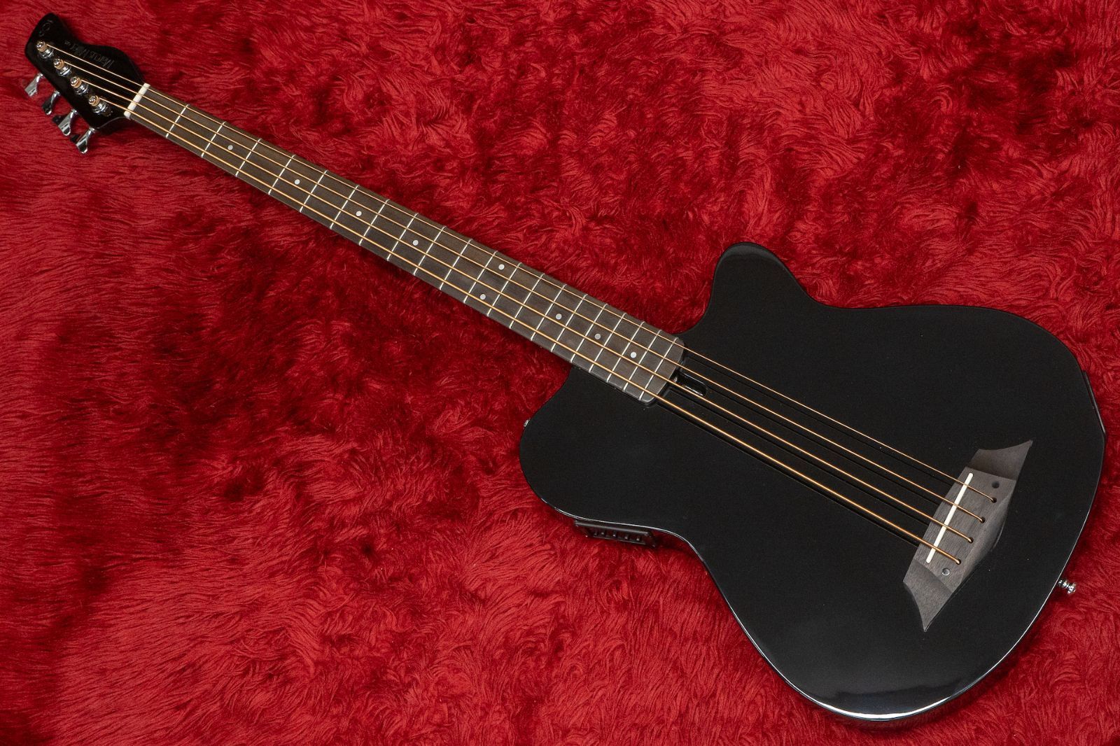 GB5 4
