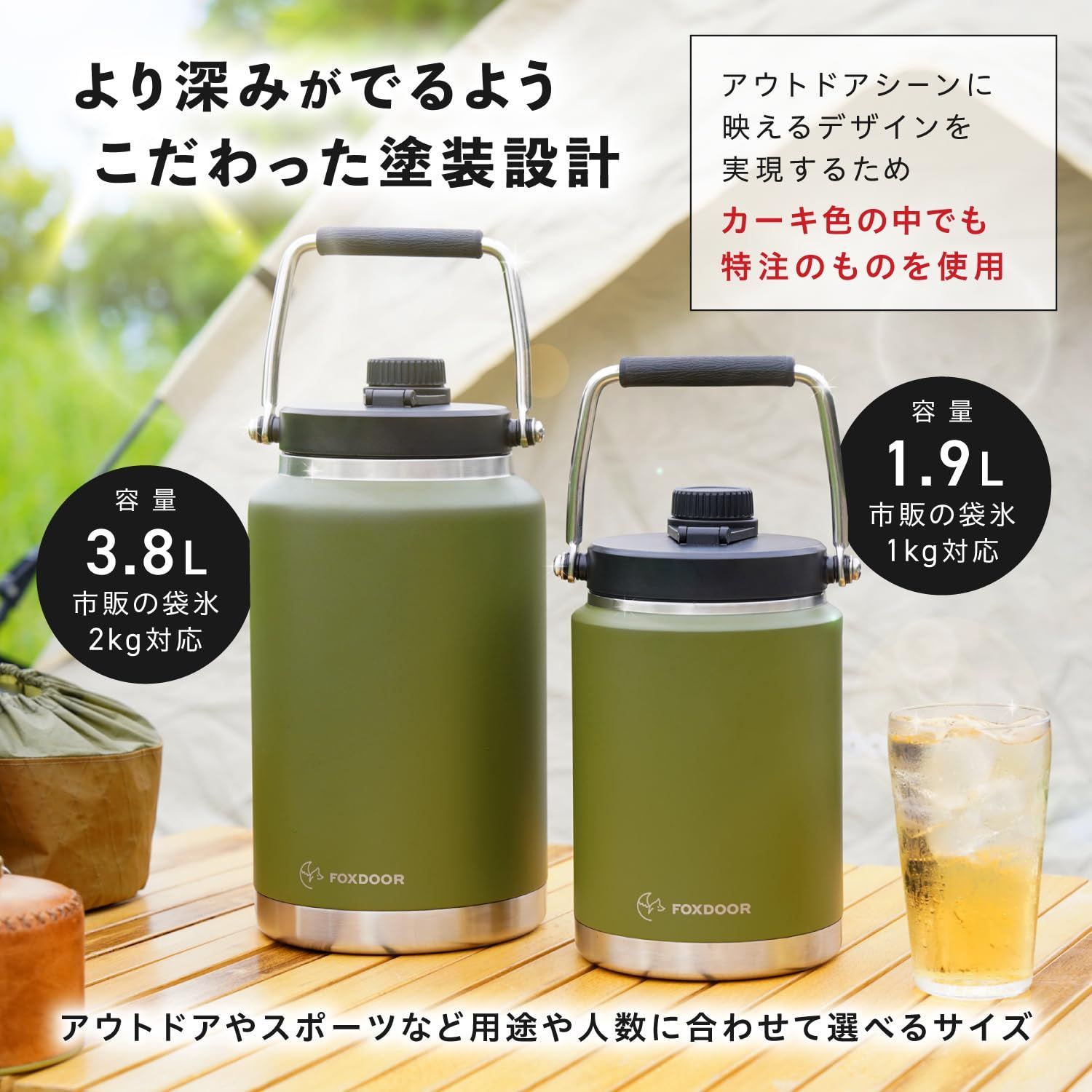 三越 銀製 STERLING 950 シルバー950 香水瓶 彫金 古美術 彫銀×彫ぎん