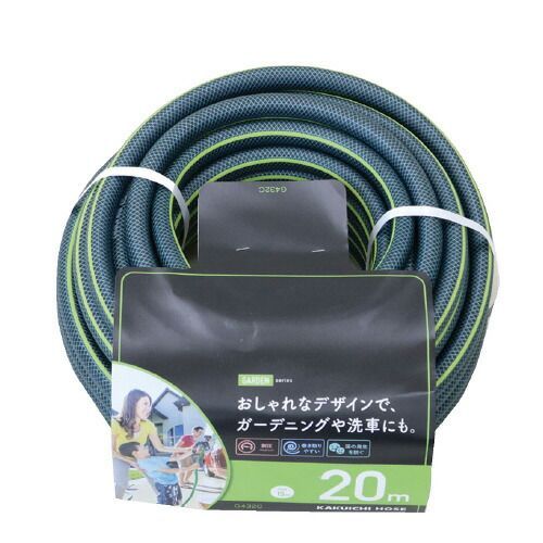 2PNCT 3芯×14SQ 4.8M キャブタイヤケーブル