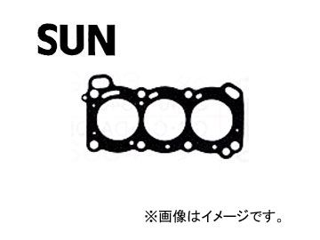 SUN/サン シリンダーヘッドガスケット ダイハツ車用 HG309