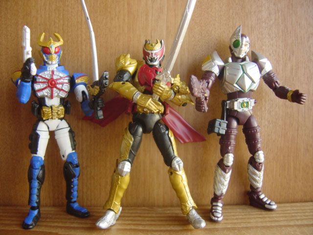 ♯EZe16Ne 仮面ライダー6フルコンプS入全6種 Amazon.co.jp: 掌動-XX(ダブルクロス) 仮面ライダー6 [全7種