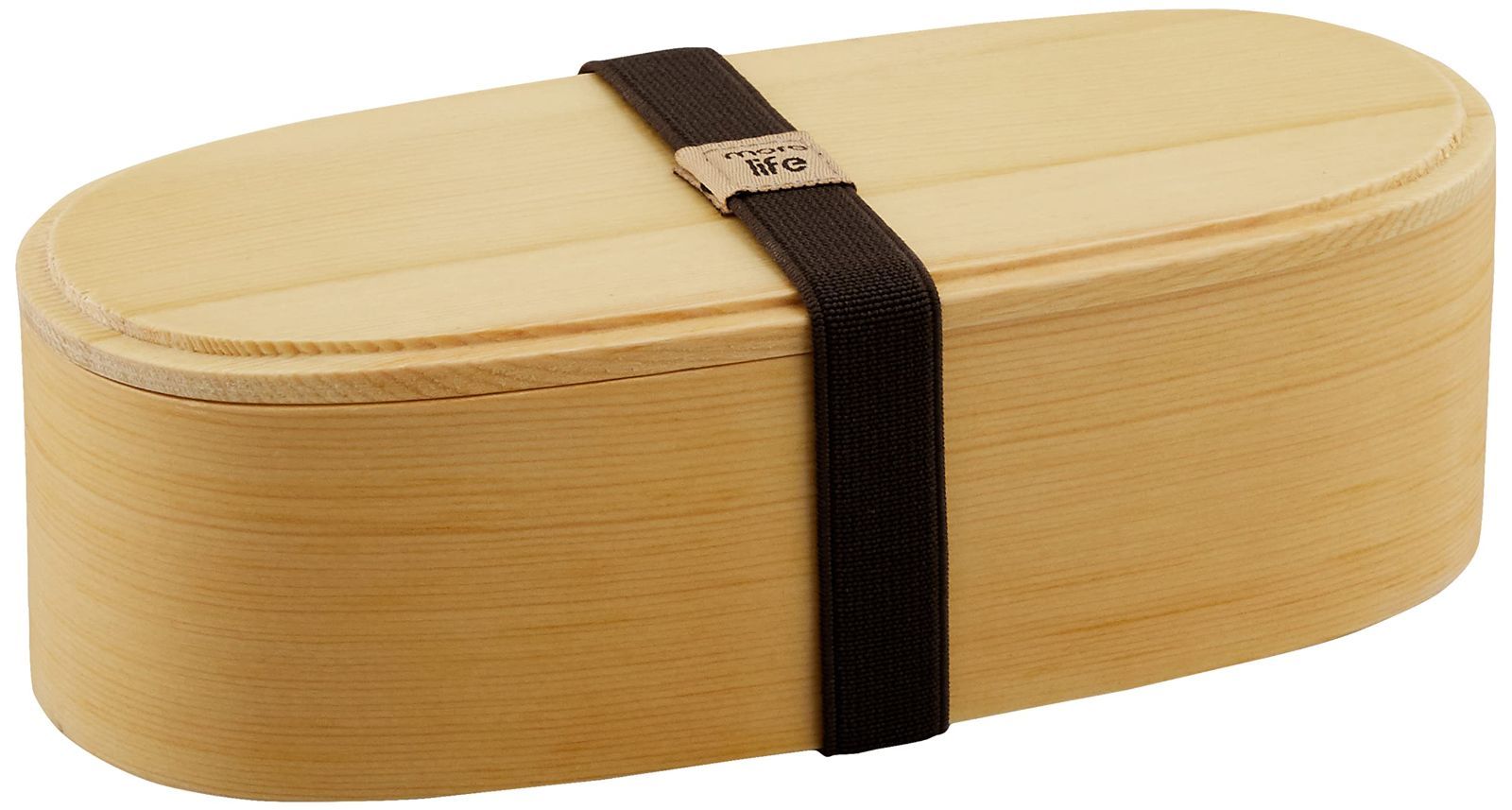 yn360 弁当箱 使い捨て 高級 80セット yn360 弁当箱 使い捨て 高級 80