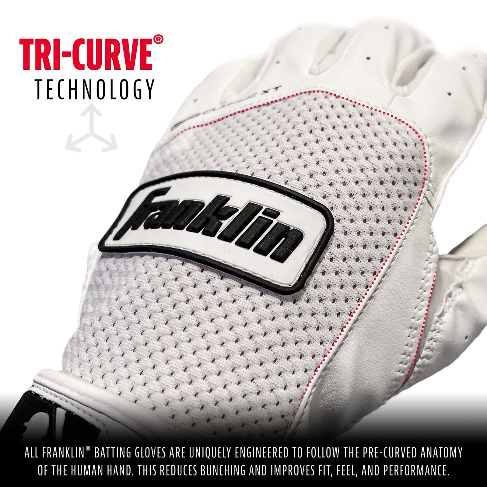 バボラ TOUCH TONIC ＞135 バボラ】タッチトニック インプレ｜普及版