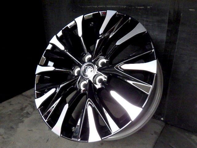 エグゼクティブラウンジ