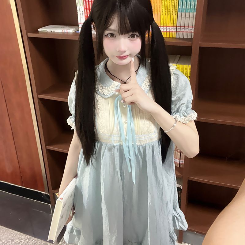 推し活