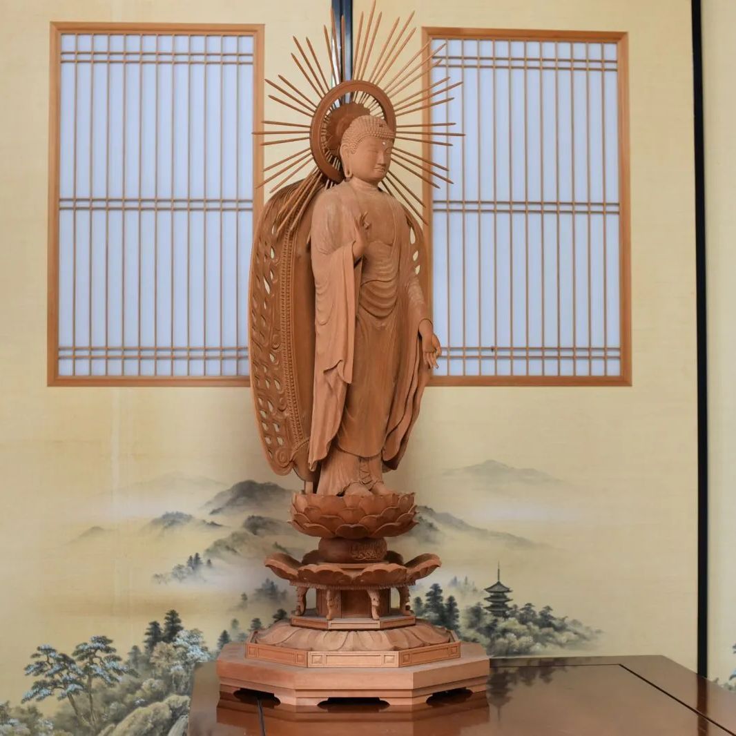 特大 恵比寿 七福神 銅　彫刻 置物 風水 開運 金運　インテリア　アンティーク 特大 恵比寿 七福神 銅 彫刻 置物 風水 開運 金運 商売 招財 アンティーク