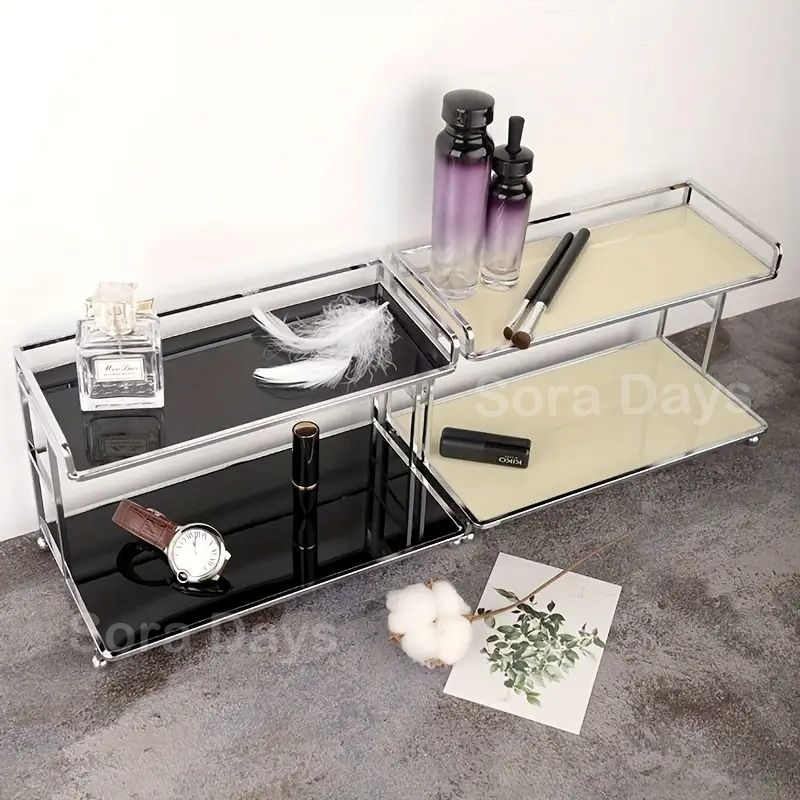 かわいい シンプル