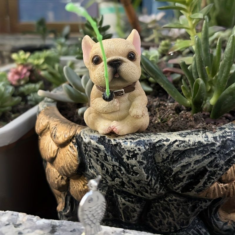 ダルメシアン　置物　オブジェ　犬　いぬ　玄関　エントランス　ガーデン　庭　ドック ダルメシアン 置物 オブジェ 犬 いぬ 玄関 エントランス