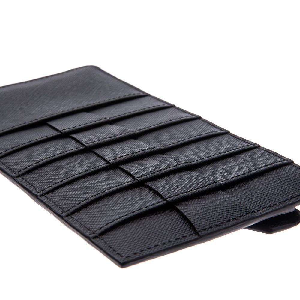 アルテミスクラシック シルバー