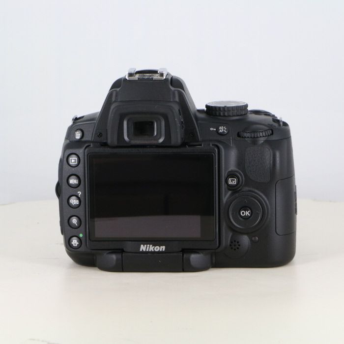 nikon D500 難あり品 NIKON D500 ボディ 一部難あり 81oRG8jrbvL