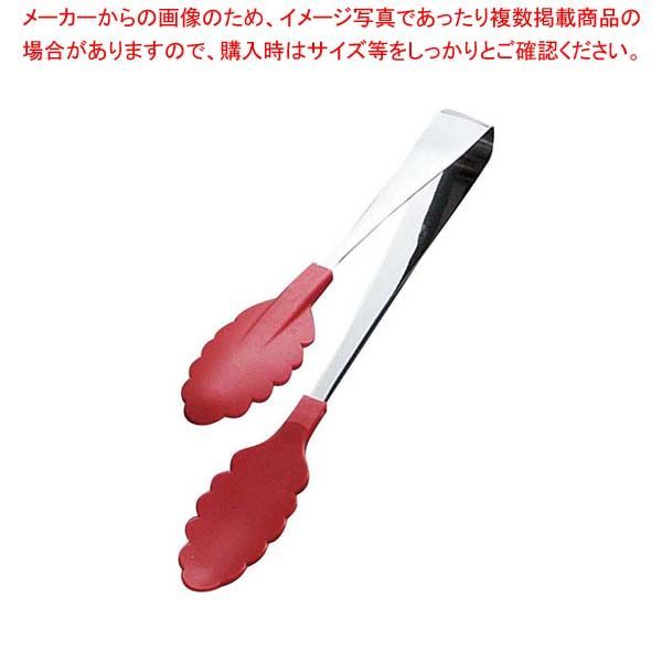 新品 希少 レゲエタロット 海外製タロット タロットカード ルノルマン