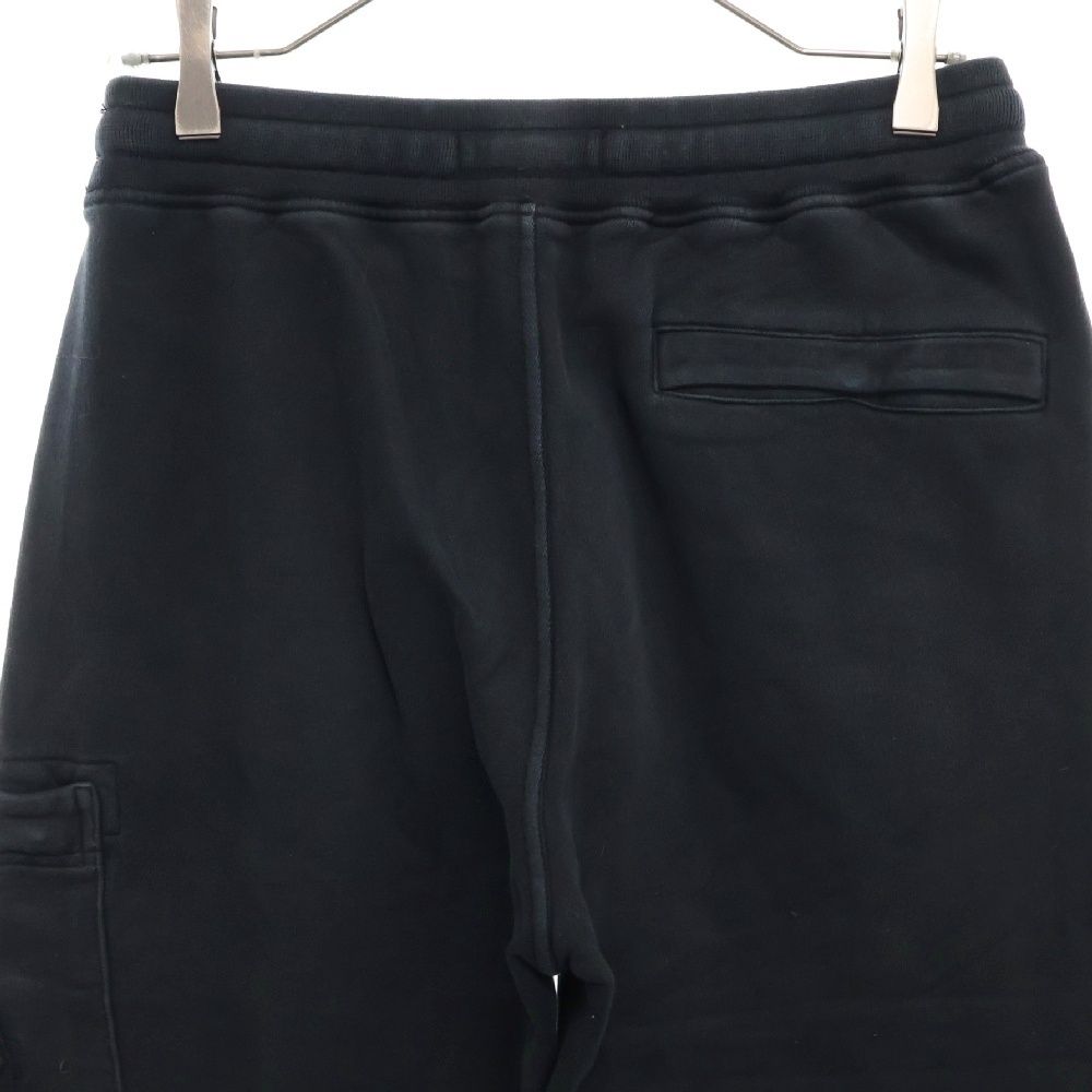 Pant ロゴワッペン