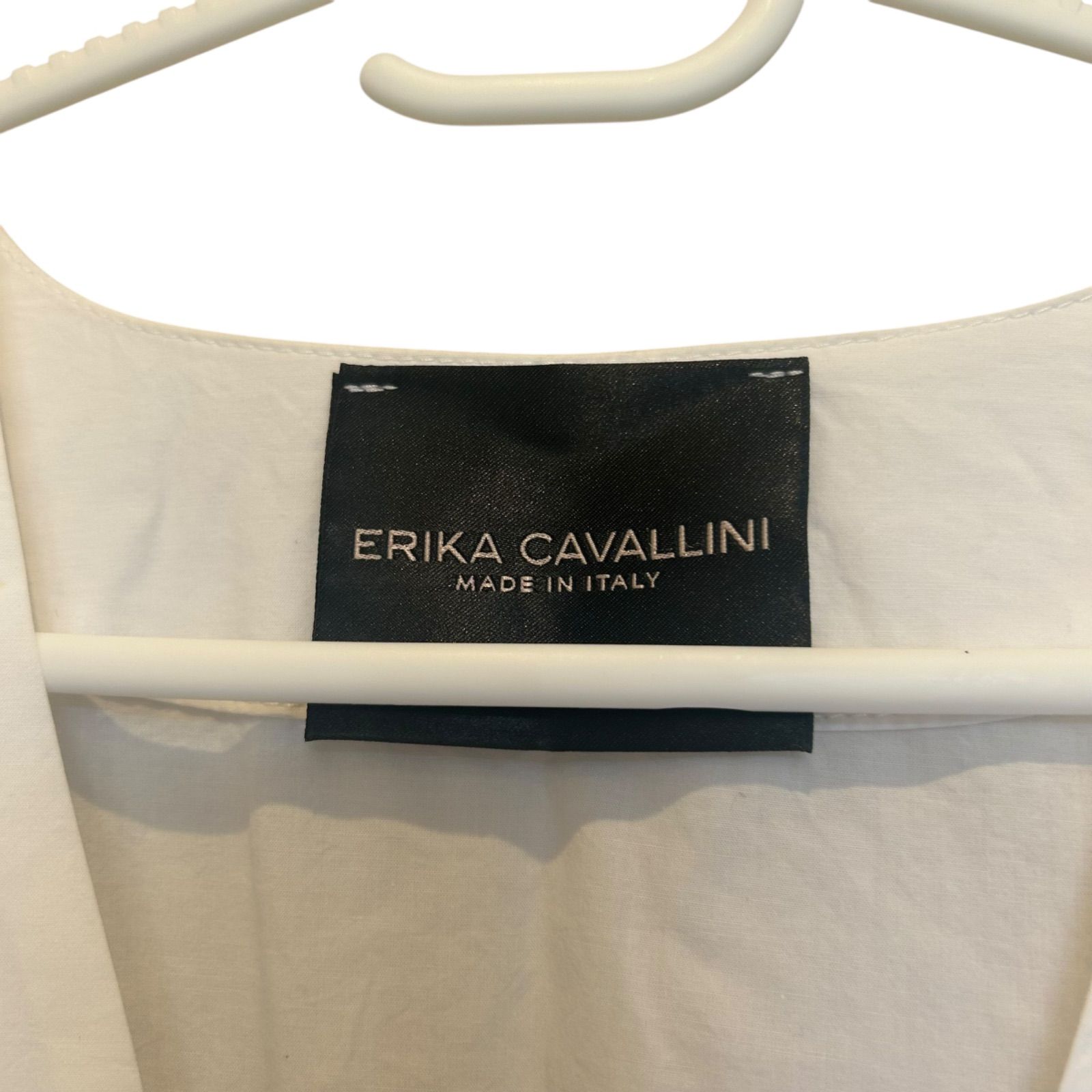 六本木ヒルズ限定【ERIKA CAVALLINI】｜ビームス 六本木ヒルズ