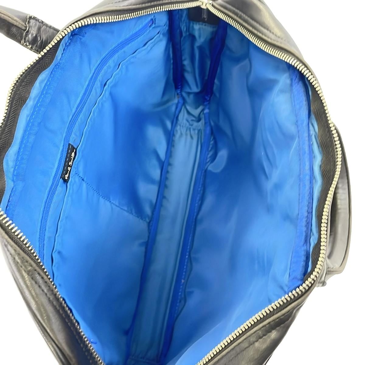 未使用 OGIO オジオ お洒落 モダンデザイン アスリート向け