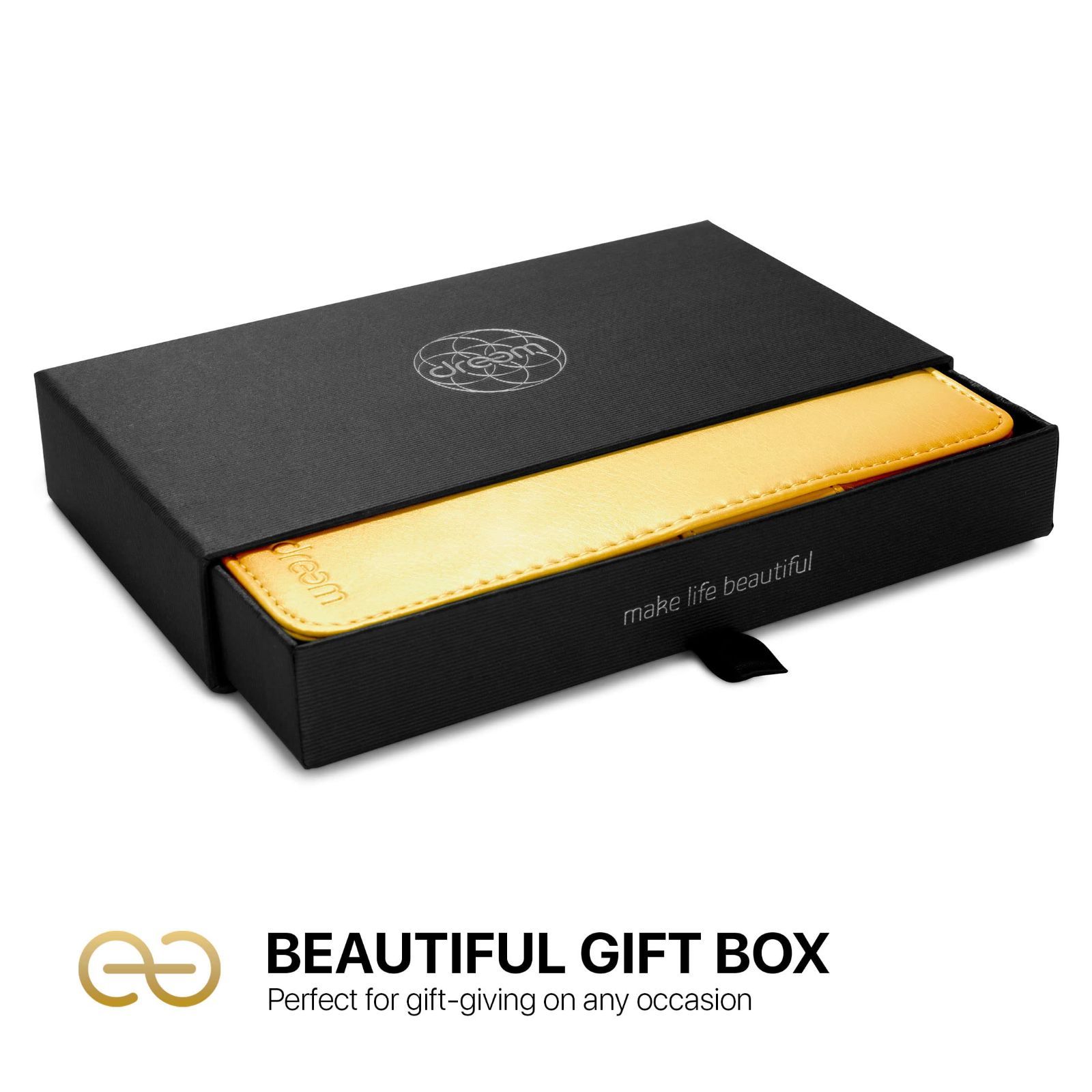 在庫処分 耐衝撃