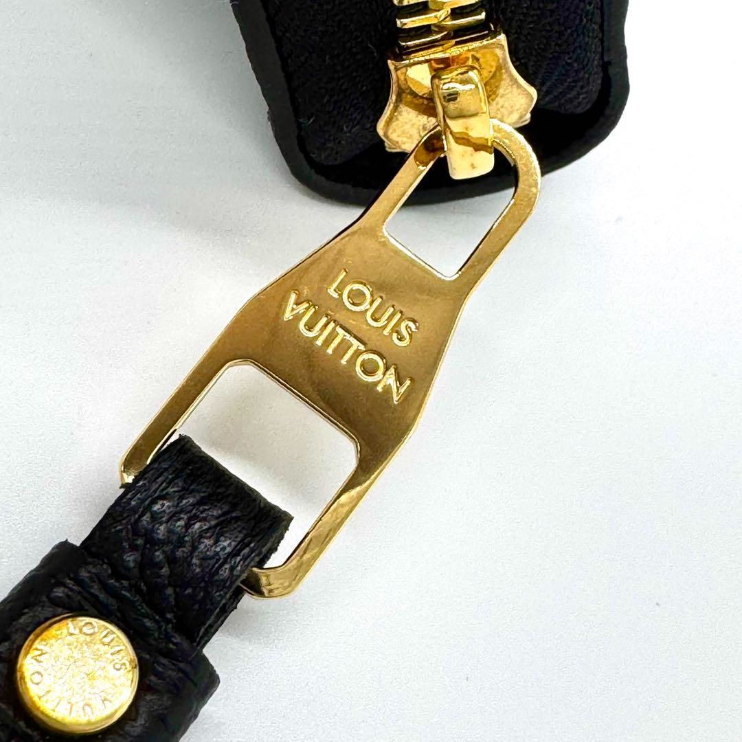 未使用級　ルイヴィトン長財布　アンプラント　 ジッピーウォレットＲＦＩＤ反応有り 未使用級 ルイヴィトン長財布 アンプラント ジッピーウォレット