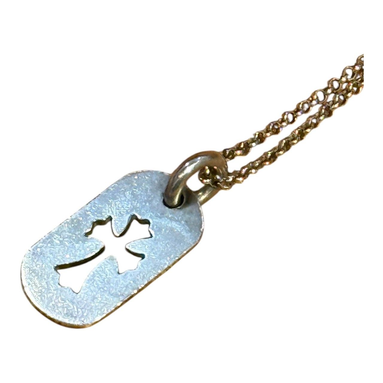 chain