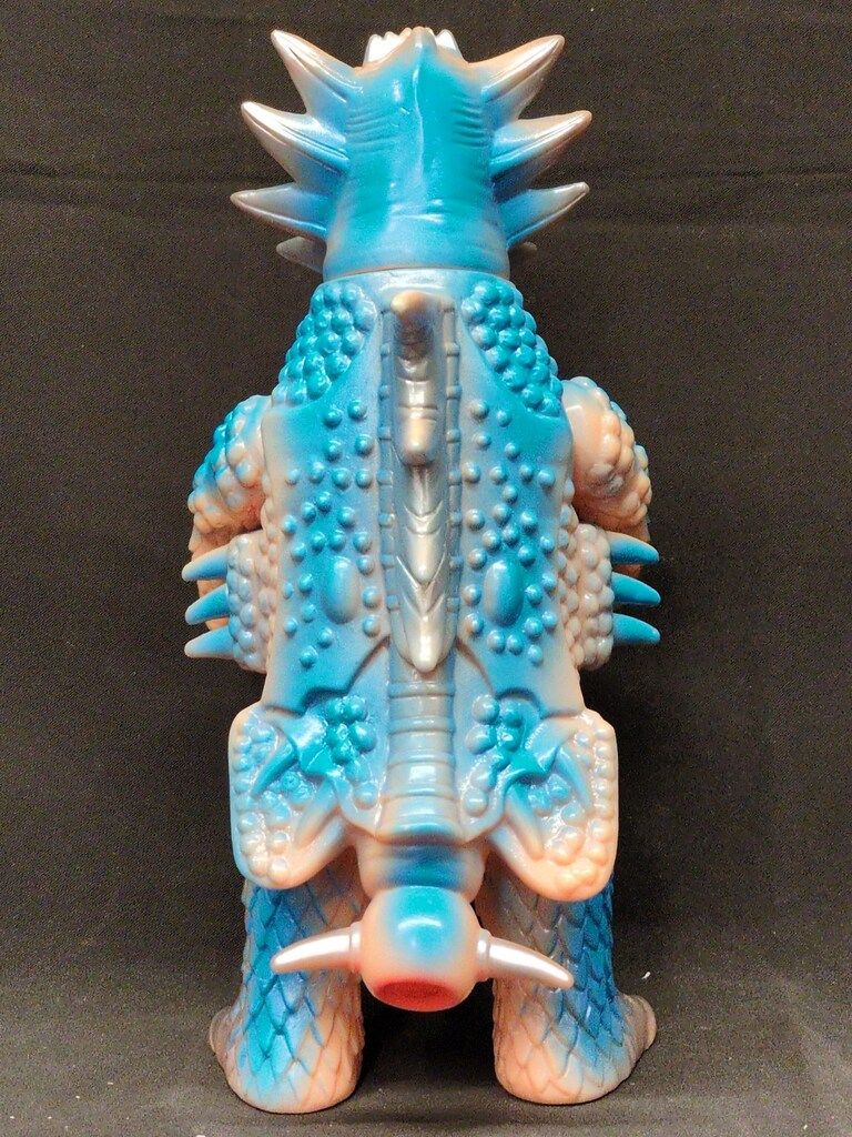 ブルマァク 復刻 キングクラブ ブルマァク ブルマァク復刻 ブルマァク キングクラブ(カタログ