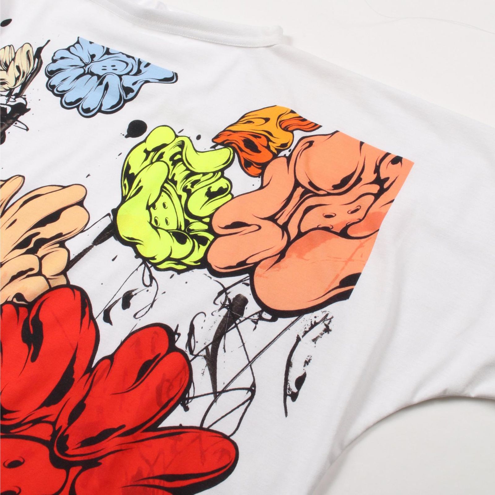 タオ コムデギャルソン TAO COMME des GARCONS Tシャツ タオ コムデギャルソン tao COMME des GARCONS カットソー TAO