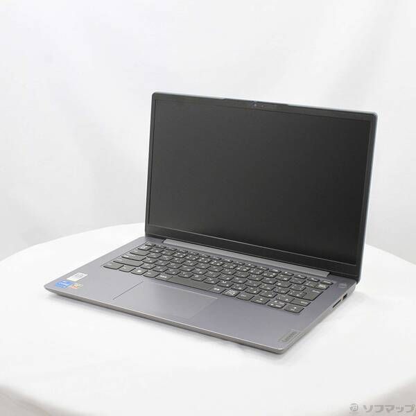 中古Win11ノート(mouse F5-celeron-E 2021年製)