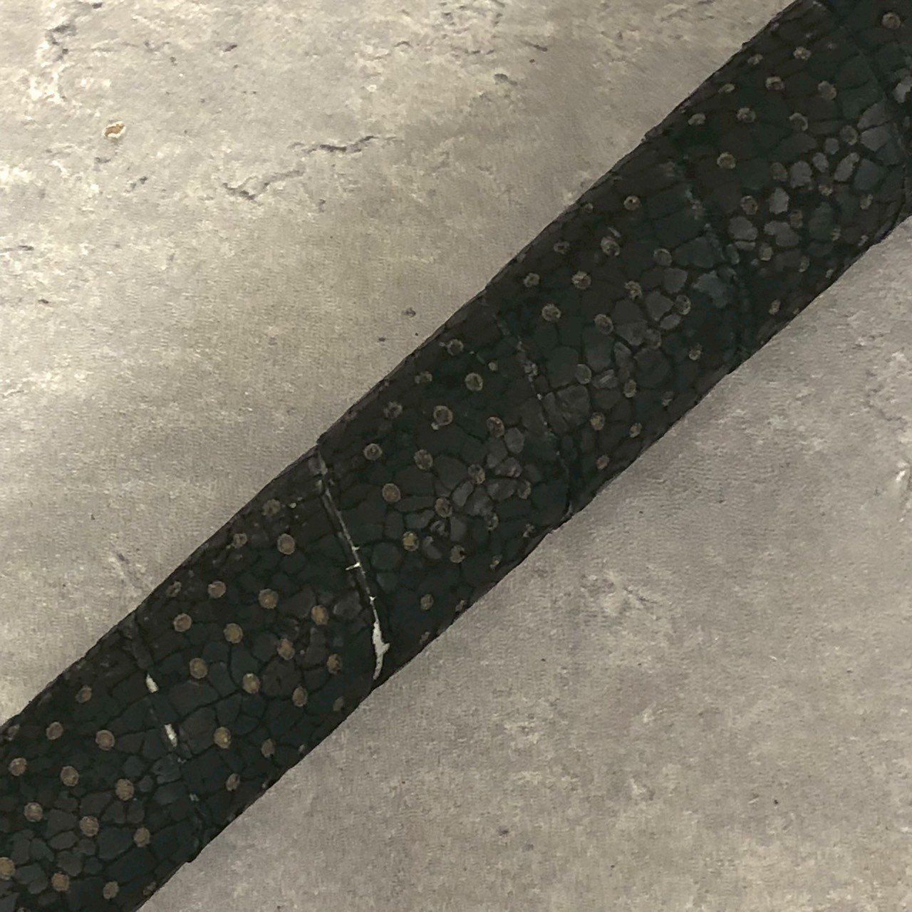 ミズノ Victory Stage バット エアファイター 76cm ZX70