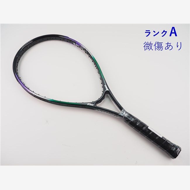 テニスラケット プリンス シナジー エクステンダー G2 PRINCE SYNERGY EXTENDER c25100171c