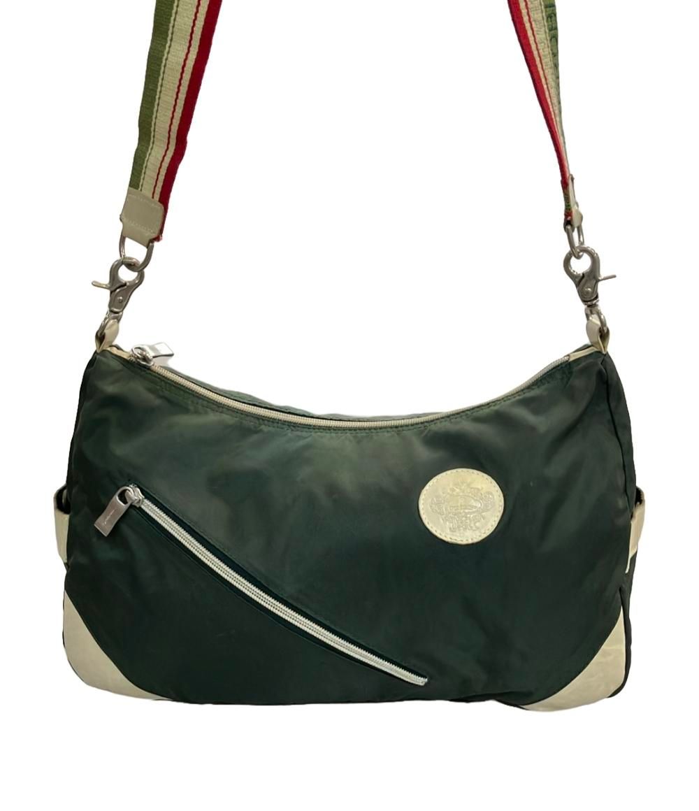 COACH コーチ ボストンバッグ 2way 本革レザー 71189 楽天市場