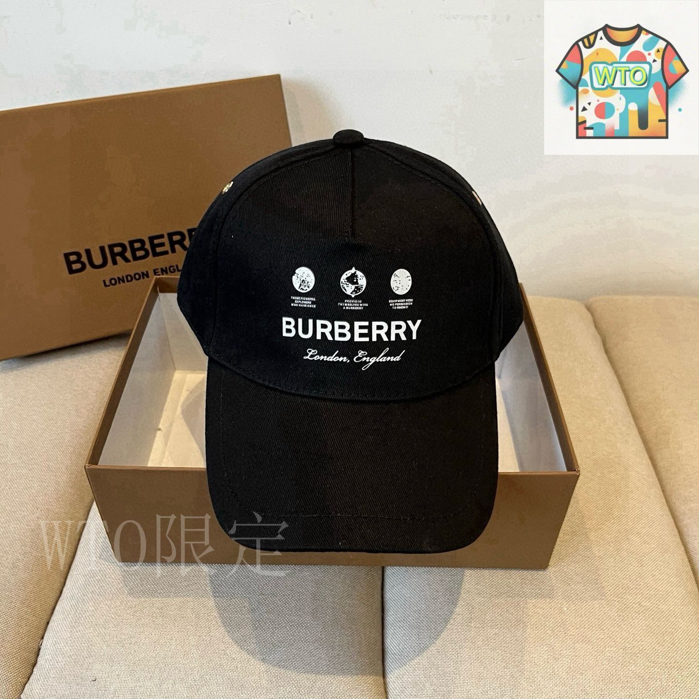 【メルカリに1点】BURBERRY マネーク リップ 新品未使用 2025年最新】バーバリー マネークリップの人気アイテム - メルカリ