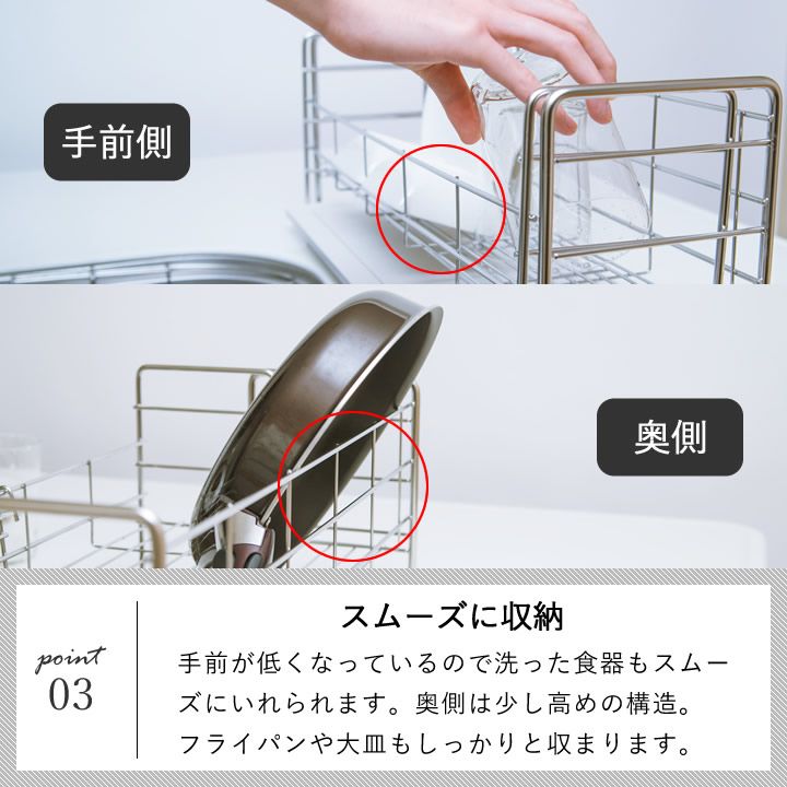 スリム