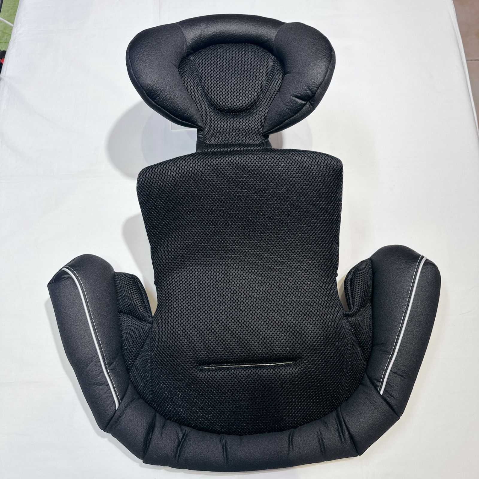 インナークッション シェードセット