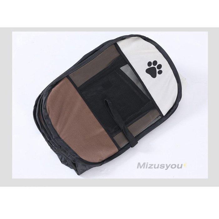 B046♡専用ページ♡ ペットサークル 犬 猫 ケージ ゲージ ペットケージ 折りたたみ