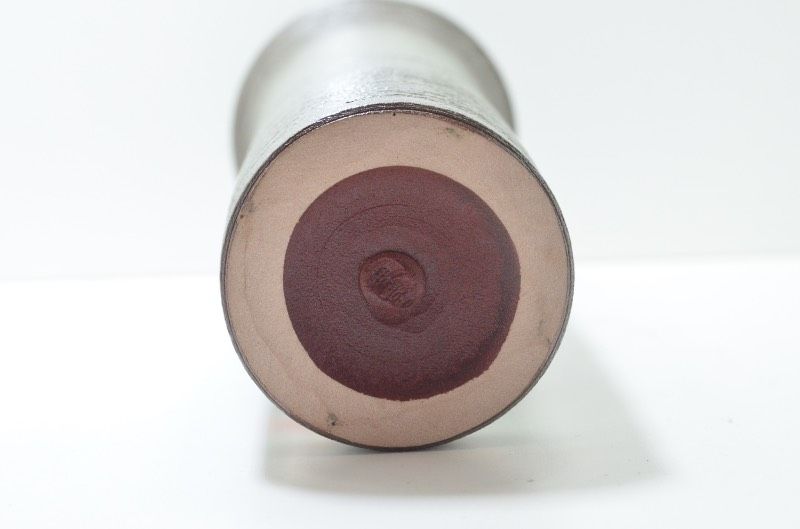 池坊 池坊好み 花瓶 華器 華道 生け花 華道具 NEXPOTALLINN_EU