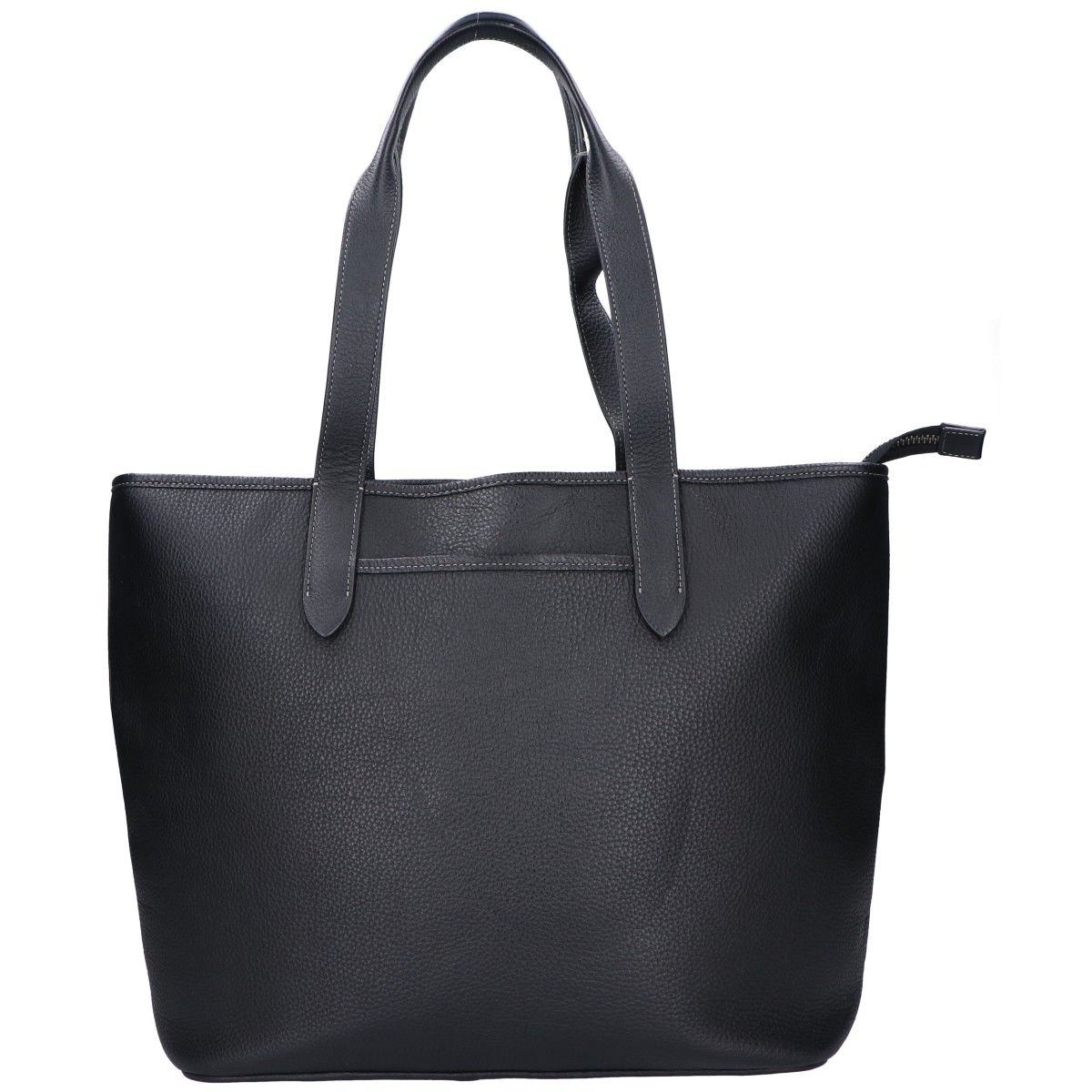 コーチ　サリバン　トートバッグ　メンズ　シボ革　9876 コーチ サリバン トートバッグ メンズ シボ革 9876 COACH コーチ