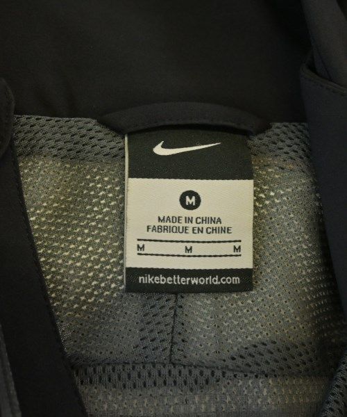 激安で季節を先取り。 F.C.R.B ブルゾン その他 メンズ 古着