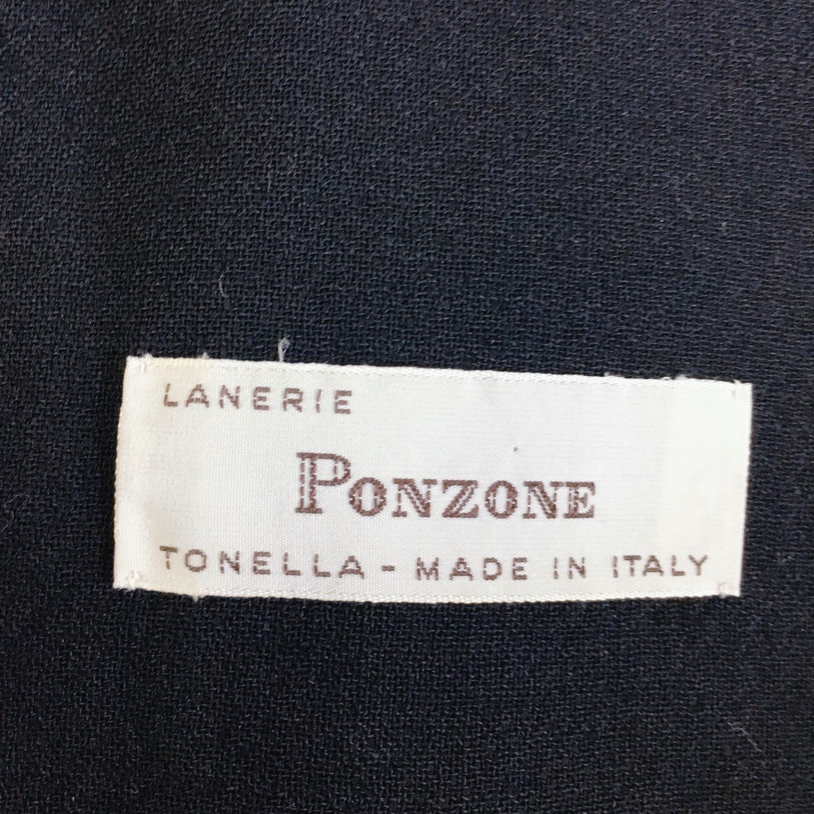 Leilian GIOVANNI MANIGLIA レリアン ジョバンニマニーリア