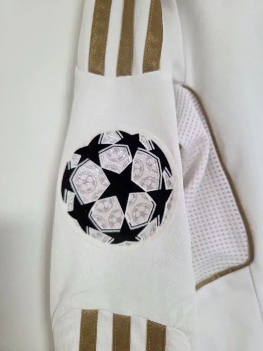 11 12 レアルマドリード ホーム 長袖 ロナウド m 希少/長袖】11/12