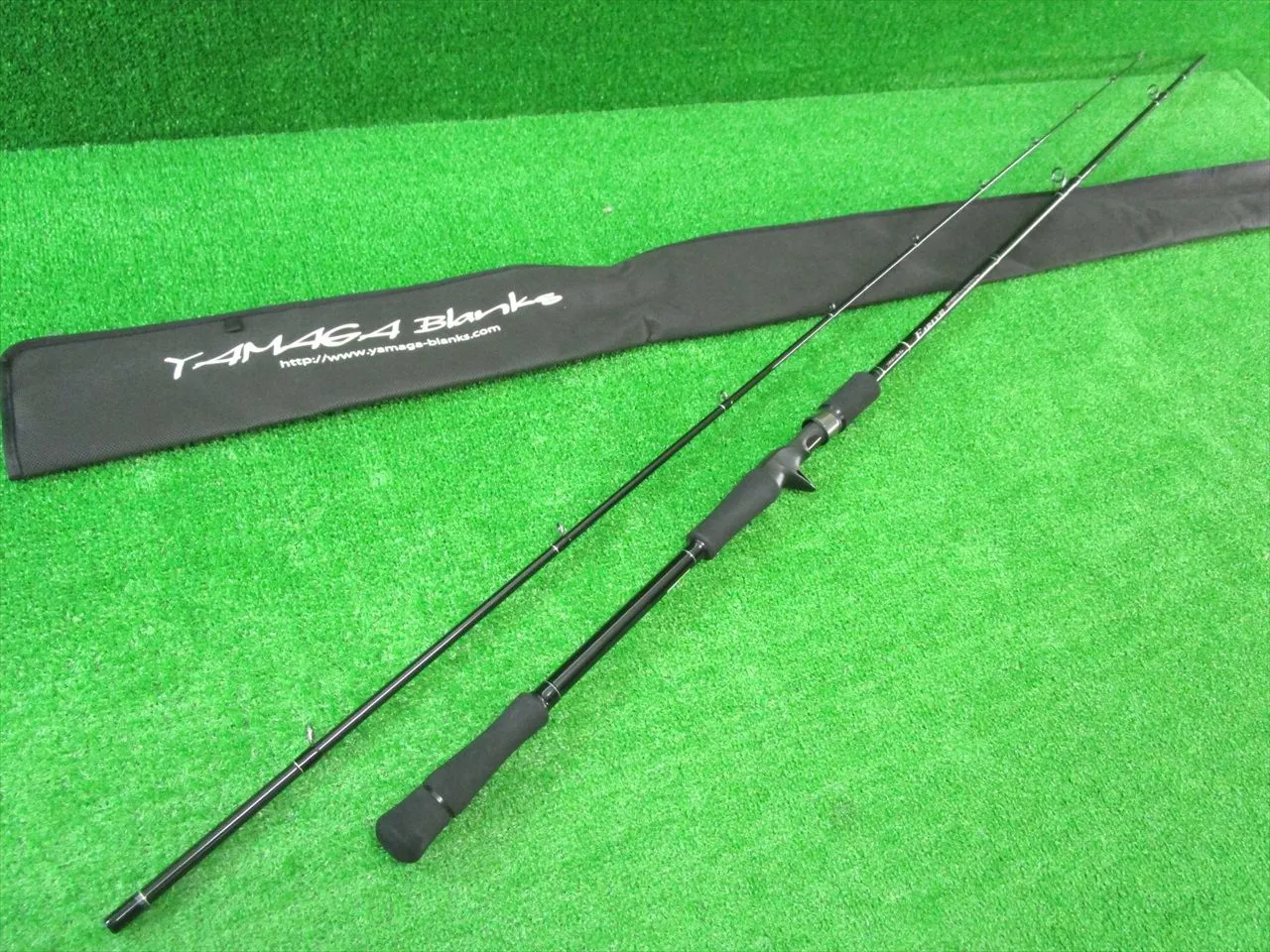 2025年最新】ヤマガブランクス アーリーフォーロックの人気アイテム