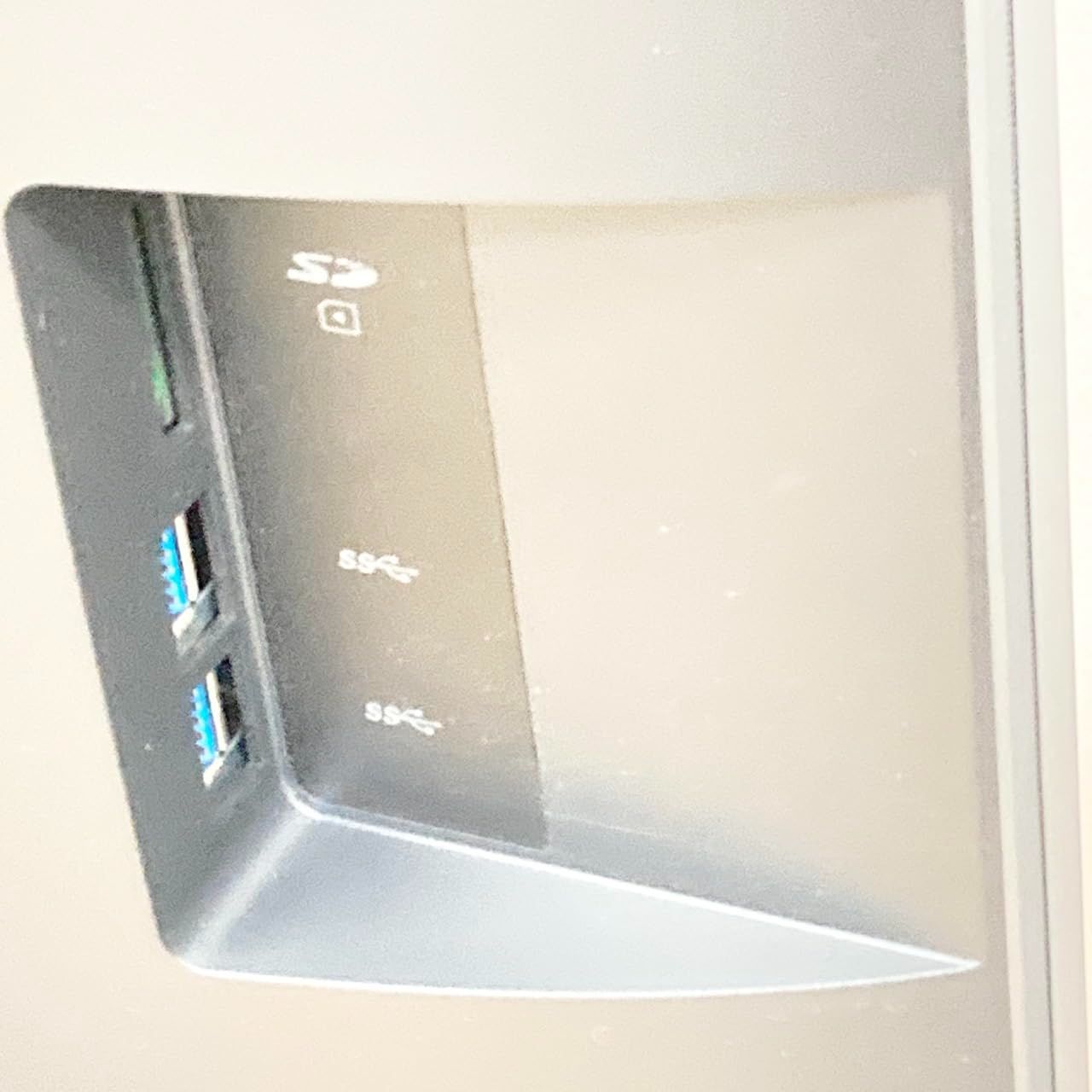 BenQ ベンキュージャパン