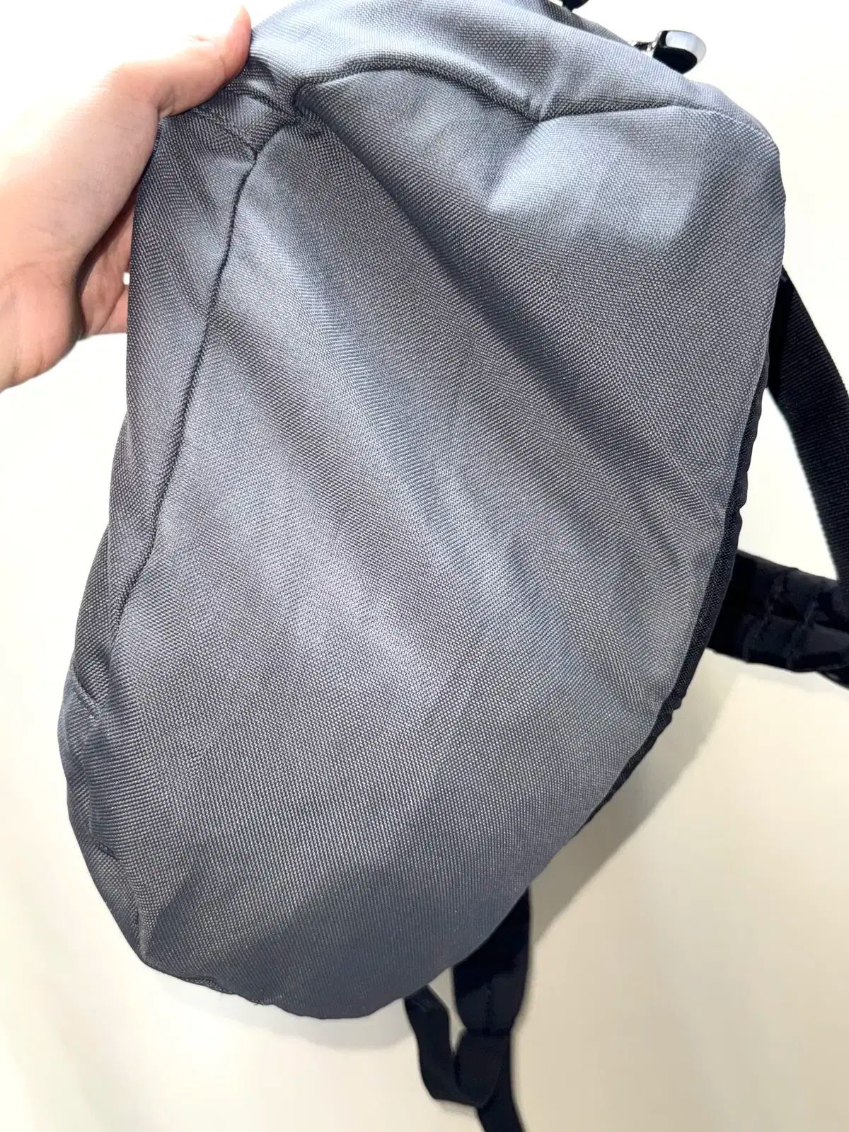 ヴィンテージ リュック