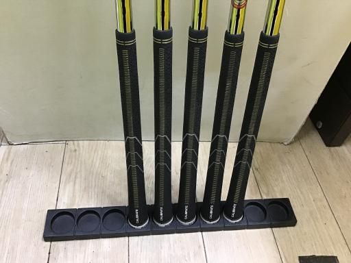 5S