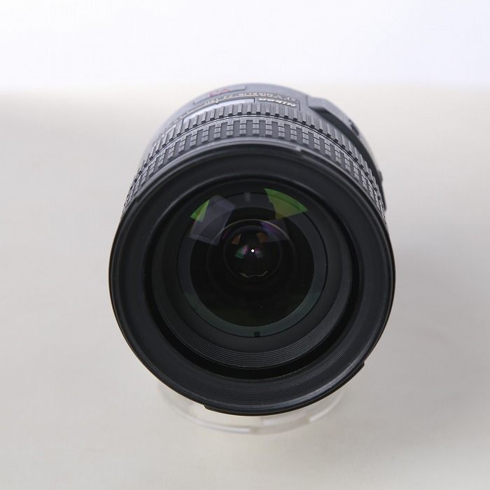 TAMRON AF 28-300mm F3.5-6.3 MACRO キヤノン 中古】(ニコン) Nikon AF-S VR 24-120/F3.5-5.6G IF-ED その他