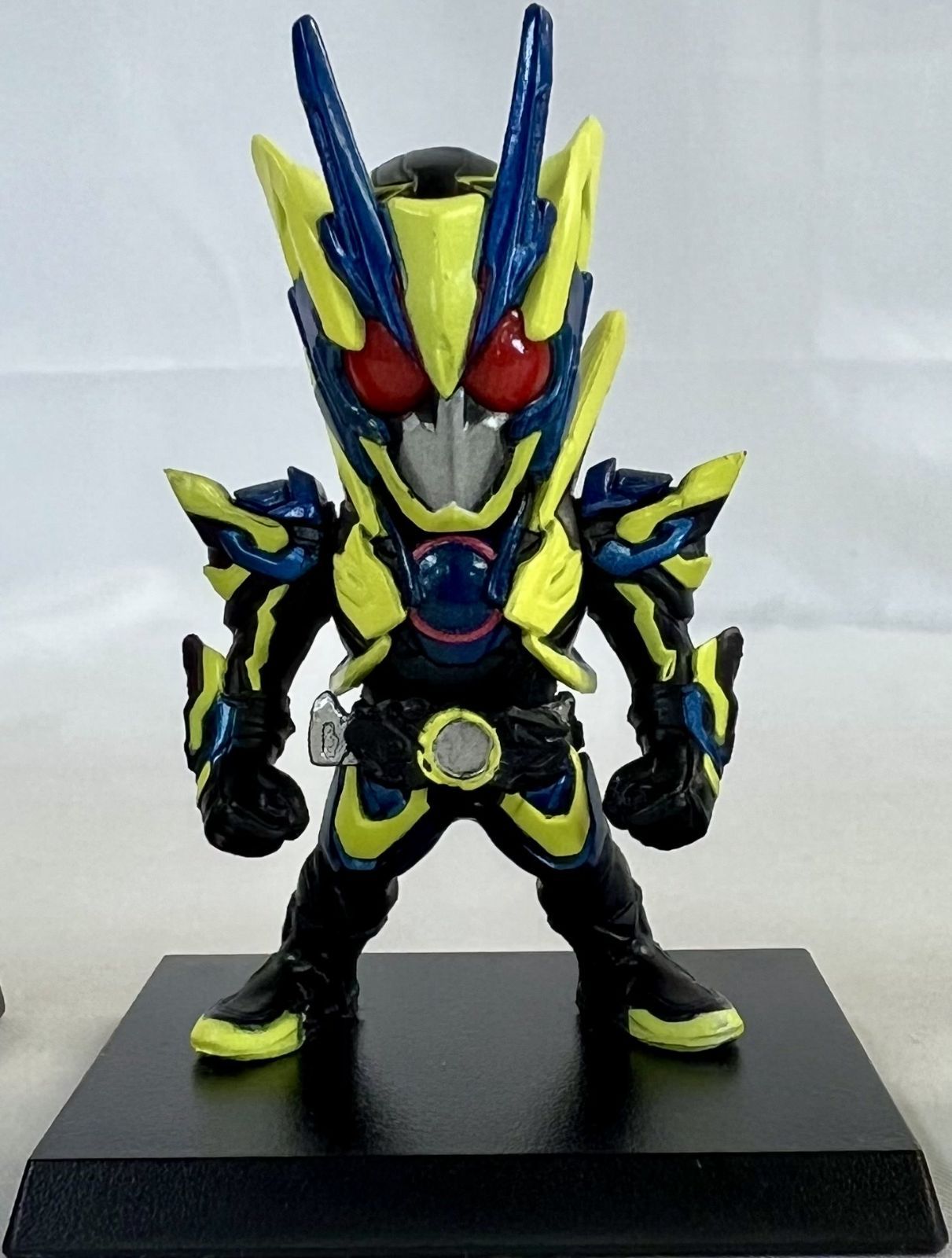 仮面ライダー コンバージ ゴールドフィギュアシリーズ まとめ売りセット 仮面ライダー】コンバージ仮面ライダー『CONVERGE KAMEN RIDER