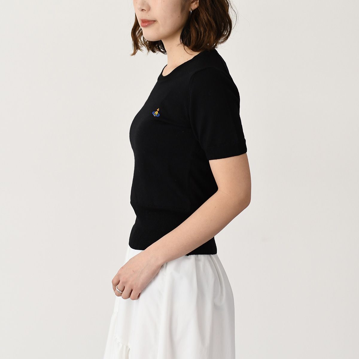 Vivienne Westwood ヴィヴィアン ウエストウッド トップス Bea 
