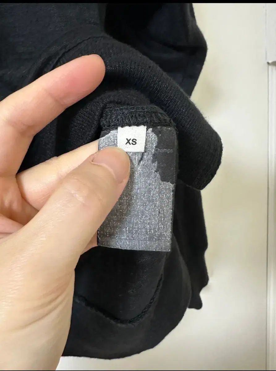 イサベル マラン