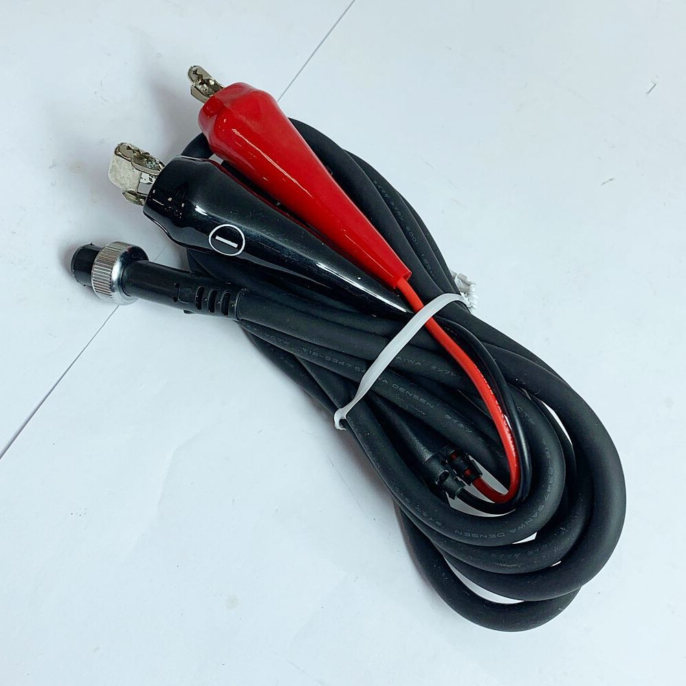 DAIWA スーパータナコン S 600W ダイワ 電動リール ケーブル付 DAIWA ダイワ スーパータナコンS 600W 電動リール 電源コード付