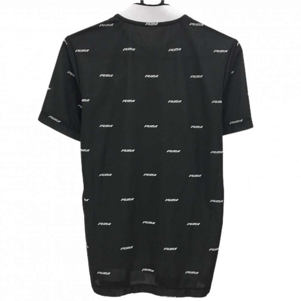 Goold golf rockers Tシャツ