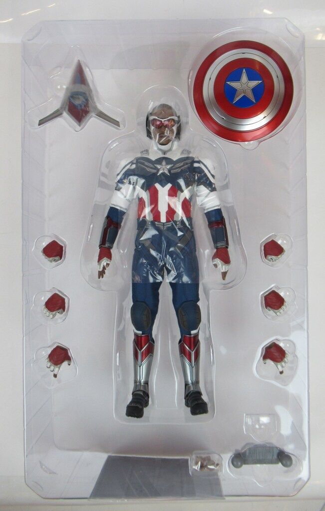 【中古】訳有 DCコレクティブルズ ジャスティス･リーグ ザ･キス スタチュー スーパーマン&amp;ワンダーウーマン ジム･リー[17][240017705856] 中古】訳有 DCコレクティブルズ ジャスティス・リーグ ザ・キス