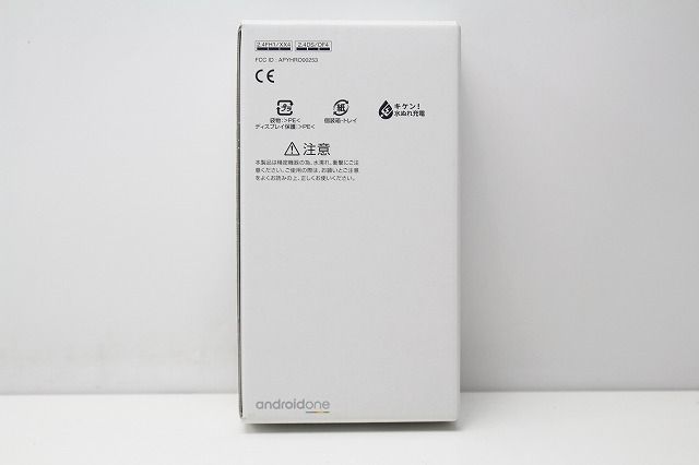 ⭐まとめ依頼プロフ読んで下さい★さま専用☆ zFbwqoi0Rax0CLzZhU_mg
